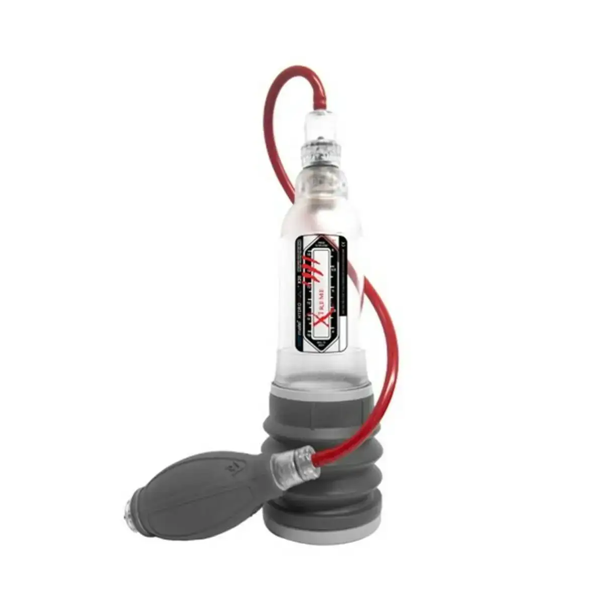 Hydromax pompe a penis x20 xtreme bathmate hm 20 x cc_5968. Bienvenue sur DIAYTAR SENEGAL - Où Choisir est un Voyage Passionnant. Plongez dans notre catalogue et trouvez des produits qui révèlent la diversité et la beauté du Sénégal.