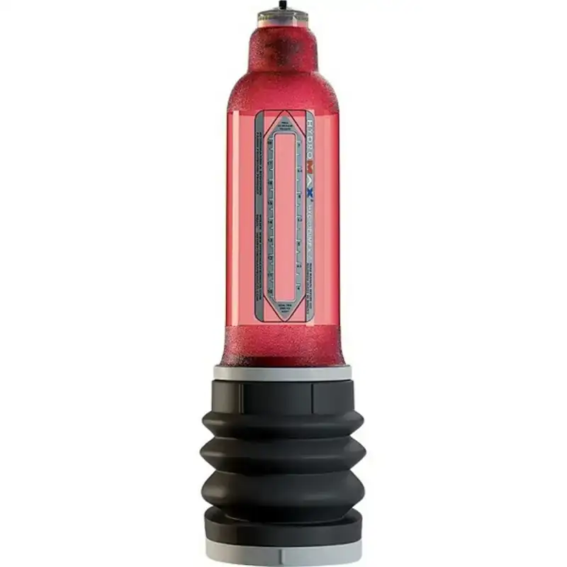 Hydromax pompe a penis x30 rouge brillant bathmate x30_4874. DIAYTAR SENEGAL - Là où Vos Rêves Prendent Forme. Plongez dans notre catalogue diversifié et trouvez des produits qui enrichiront votre quotidien, du pratique à l'exceptionnel.