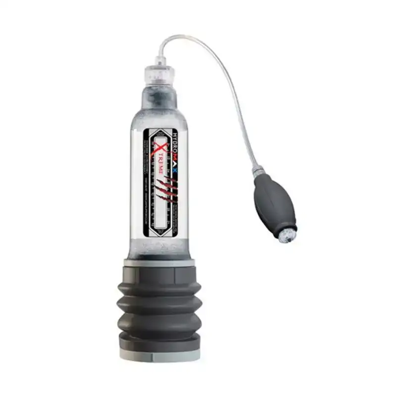 Hydromax x30 pompe a penis xtreme bathmate hm30xcc_1381. DIAYTAR SENEGAL - Où Chaque Achat Raconte une Histoire. Explorez notre boutique en ligne et créez votre propre narration à travers notre diversité de produits, chacun portant une signification unique.
