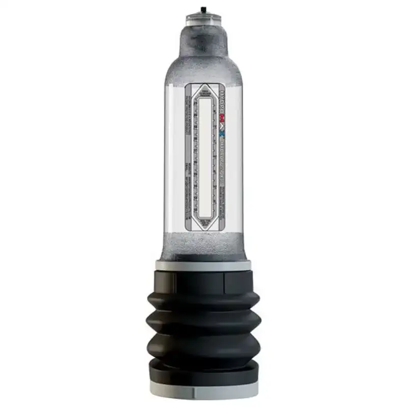 Hydromax x40 pompe a penis cristal clzair bathmate_7888. Entrez dans l'Univers de DIAYTAR SENEGAL - Où Chaque Produit a une Signification. Explorez notre gamme diversifiée et découvrez des articles qui résonnent avec votre vie.