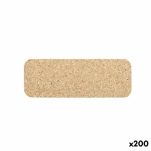 Identifiant de valises 146955 200 unites _5648. DIAYTAR SENEGAL - Votre Destination de Shopping Authentique au Sénégal. Plongez dans notre boutique en ligne pour découvrir des produits qui célèbrent la riche culture et l'artisanat du pays.