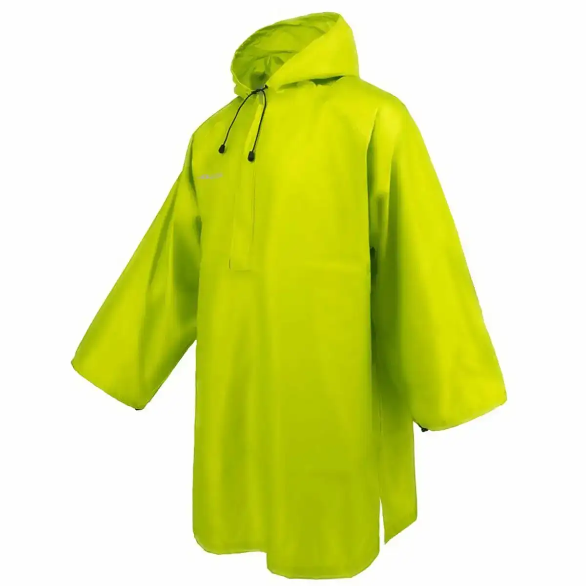 Impermeable joluvi membrane jr jaune_6255. DIAYTAR SENEGAL - Là où le Chic Rencontre la Tradition. Naviguez à travers notre catalogue et choisissez des produits qui équilibrent l'élégance intemporelle et l'innovation moderne.
