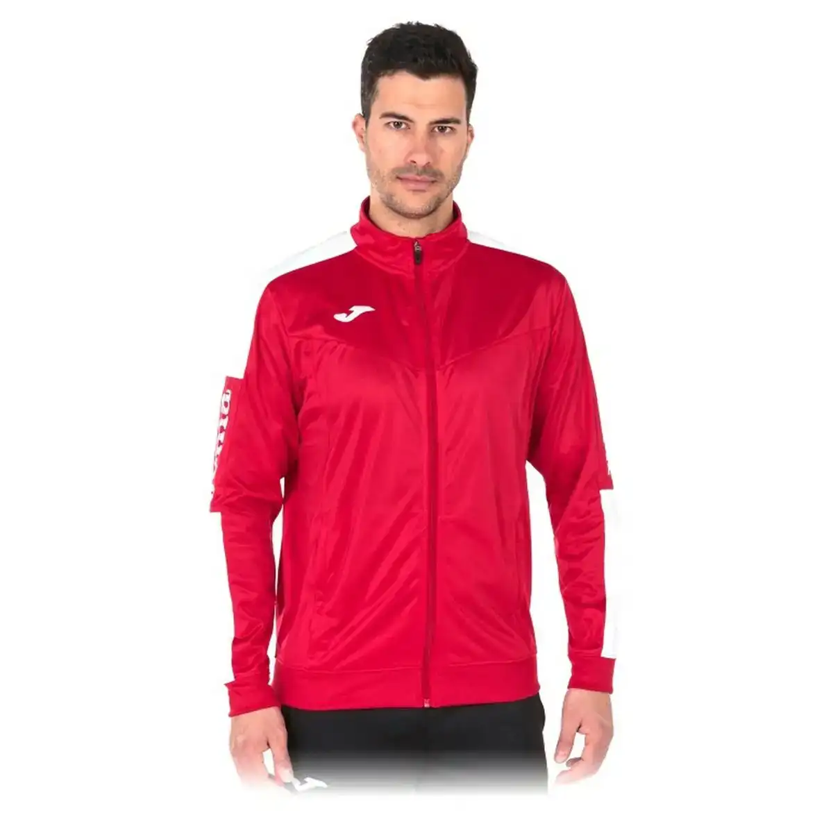 Impermeable joma sport champion iv 100689 602_3642. DIAYTAR SENEGAL - L'Art de Vivre en Couleurs et en Styles. Parcourez notre sélection et trouvez des articles qui reflètent votre personnalité et votre goût pour la vie.