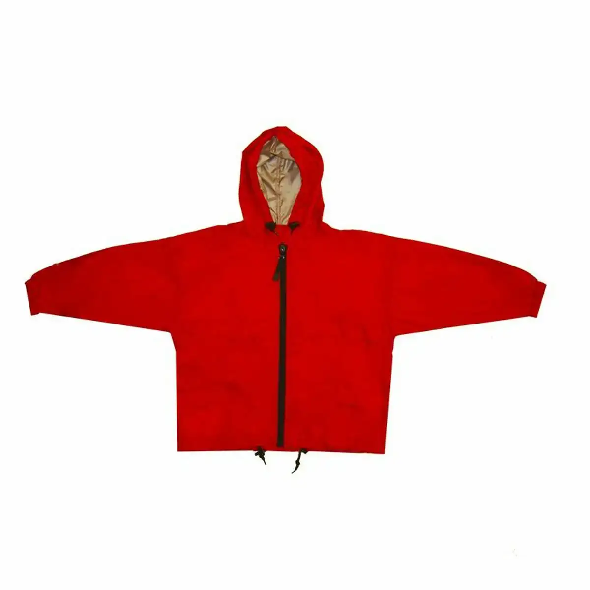 Impermeable rucanor rucanor rouge_1648. DIAYTAR SENEGAL - Là où la Découverte est au Rendez-vous. Plongez dans notre catalogue et trouvez des articles qui éveilleront votre curiosité et élargiront vos horizons.