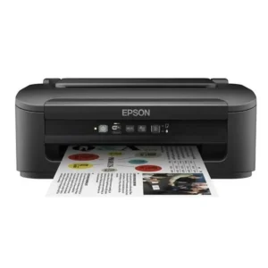 Imprimante epson wf 2110w_7139. Entrez dans le Monde de DIAYTAR SENEGAL - Où Chaque Produit Raconte une Histoire Unique. Explorez notre sélection et laissez-vous transporter par des récits à travers les articles que vous choisissez.