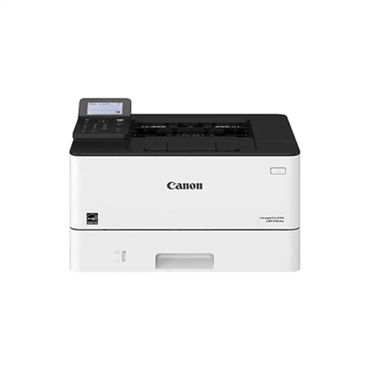 Imprimante laser canon i sensys lbp236dw blanc wi fi_8421. DIAYTAR SENEGAL - Votre Portail Vers l'Élégance Accessible. Parcourez notre boutique en ligne pour découvrir des produits qui incarnent le luxe à des prix abordables.