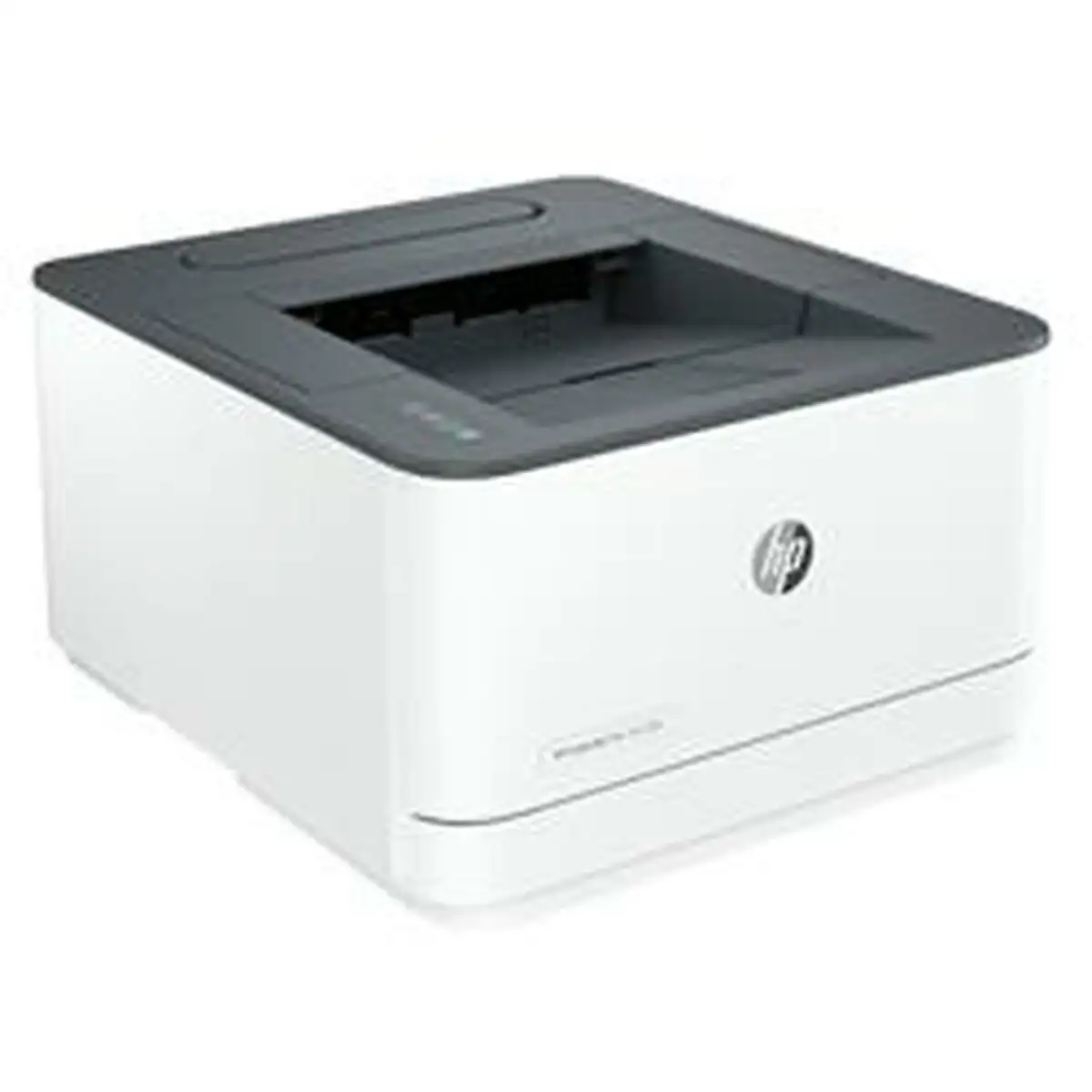 Imprimante laser hp 3g652f b19 blanc_3865. DIAYTAR SENEGAL - Là où Chaque Achat a du Sens. Explorez notre gamme et choisissez des produits qui racontent une histoire, du traditionnel au contemporain.