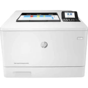 Imprimante laser hp 3pz95a b19 blanc_9249. DIAYTAR SENEGAL - Où la Tradition Renouvelée Rencontre l'Innovation. Explorez notre gamme de produits qui fusionnent l'héritage culturel avec les besoins contemporains.