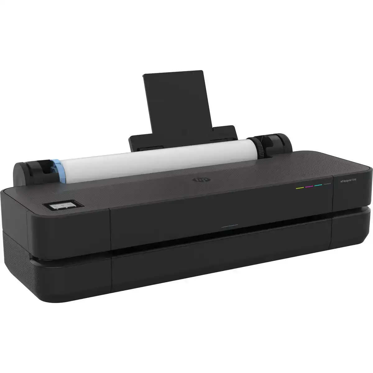 Imprimante laser hp designjet t250_6960. DIAYTAR SENEGAL - Votre Plateforme Shopping de Confiance. Naviguez à travers nos rayons et choisissez des produits fiables qui répondent à vos besoins quotidiens.