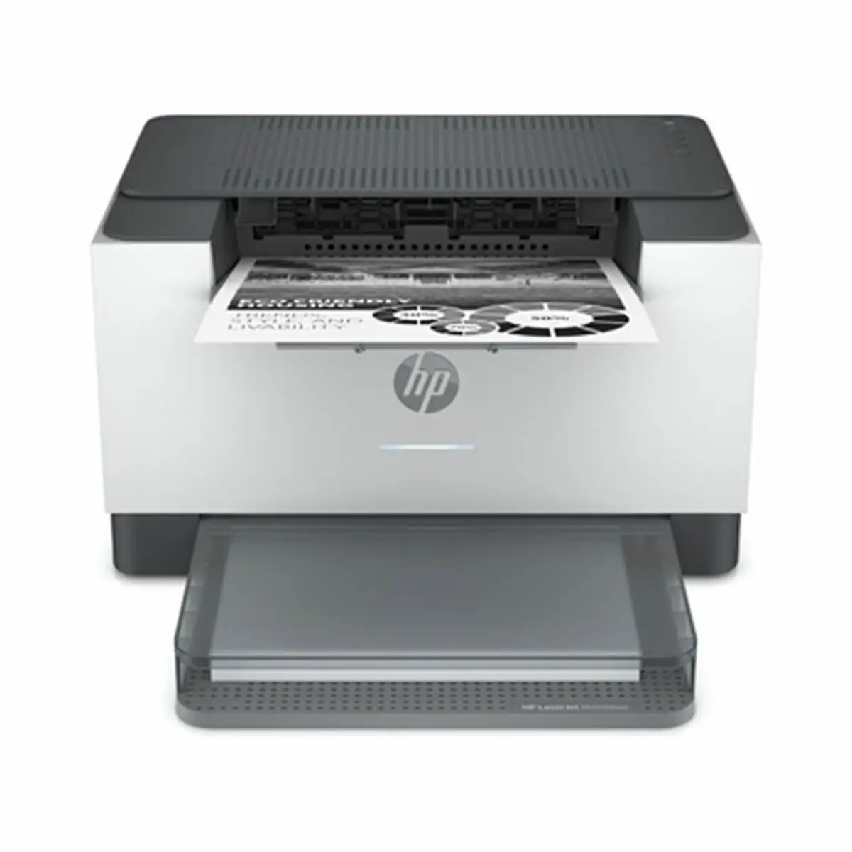 Imprimante laser hp laserjet m209dwe wi fi blanc _8199. DIAYTAR SENEGAL - Là où Vos Rêves Prendent Forme. Plongez dans notre catalogue diversifié et trouvez des produits qui enrichiront votre quotidien, du pratique à l'exceptionnel.