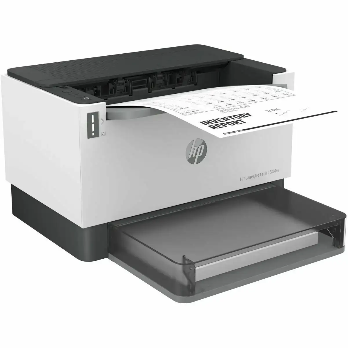 Imprimante laser hp laserjet tank 1504w_4731. Entrez dans l'Univers de DIAYTAR SENEGAL - Où Choisir est un Plaisir. Explorez notre gamme variée et trouvez des articles qui parlent à votre cœur et à votre style.