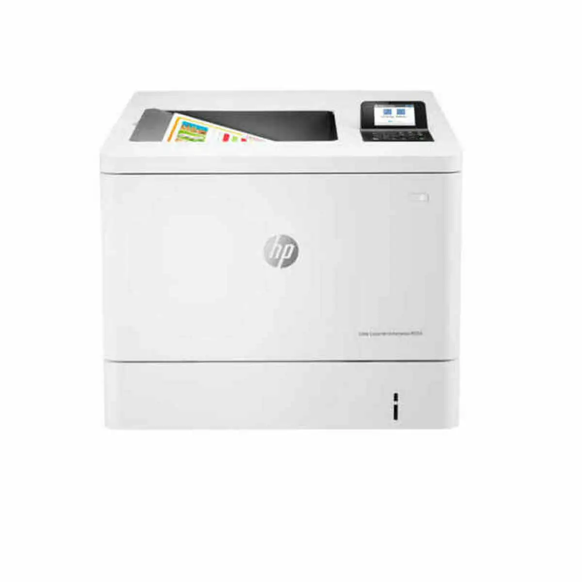 Imprimante laser hp m554dn laserjet enterprise blanc_3004. DIAYTAR SENEGAL - Là où Chaque Produit Évoque une Émotion. Parcourez notre catalogue et choisissez des articles qui vous touchent et qui enrichissent votre expérience.