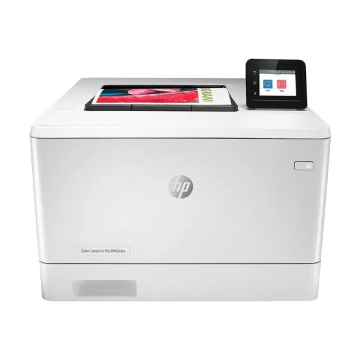 Imprimante laser hp w1y45a b19_3007. Bienvenue chez DIAYTAR SENEGAL - Où le Shopping Devient un Plaisir. Découvrez notre boutique en ligne et trouvez des trésors qui égaieront chaque jour de votre vie.