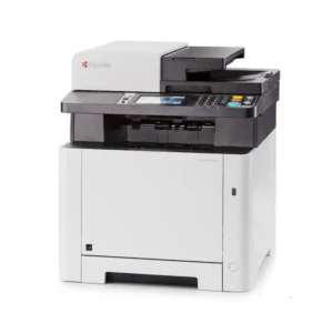 Imprimante laser kyocera 1102r73nl0_1434. Bienvenue chez DIAYTAR SENEGAL - Où le Shopping Devient un Plaisir. Découvrez notre boutique en ligne et trouvez des trésors qui égaieront chaque jour de votre vie.