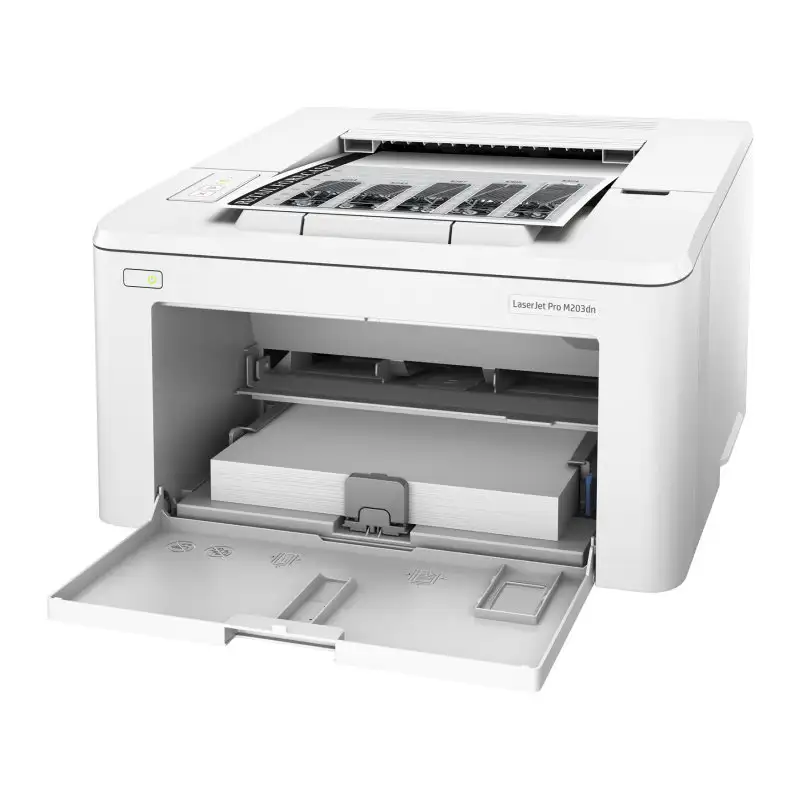 Imprimante laser monochrome hp laserjet pro m203dw wifi 256 mb_3360. DIAYTAR SENEGAL - Votre Portail vers l'Extraordinaire. Parcourez nos collections et découvrez des produits qui vous emmènent au-delà de l'ordinaire, créant une expérience de shopping mémorable.