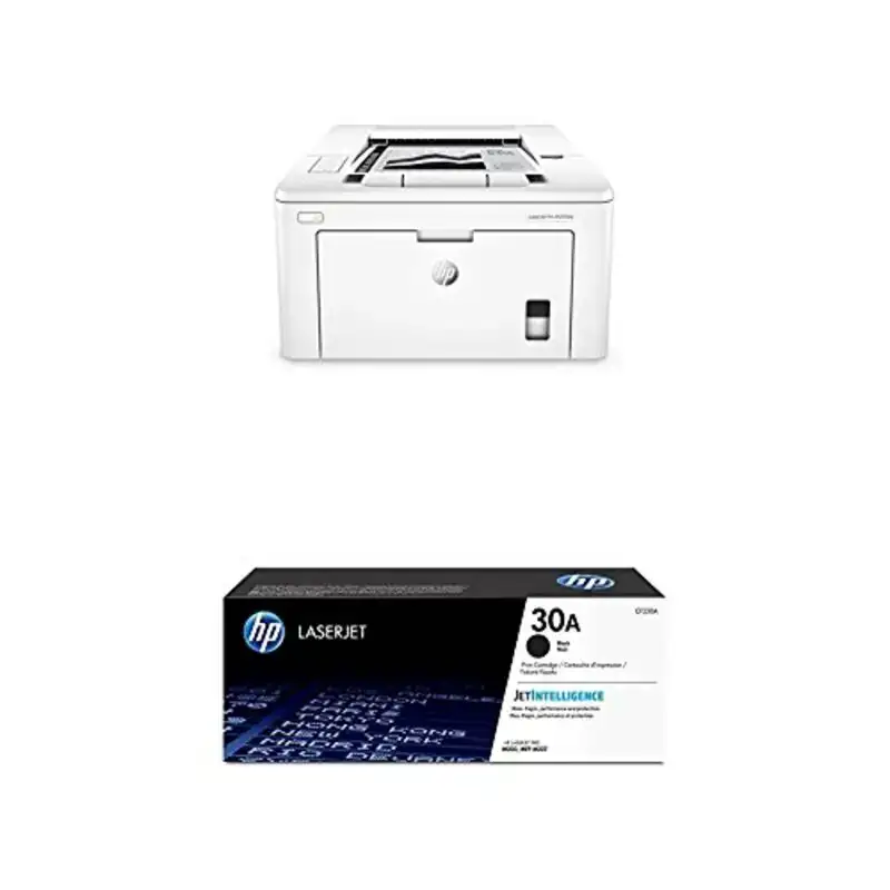 Imprimante laser monochrome hp laserjet pro m203dw wifi 256 mb_8323. DIAYTAR SENEGAL - Votre Source d'Inspiration Shopping. Parcourez nos rayons et trouvez des articles qui vous inspirent, que ce soit pour votre style, votre maison ou votre vie quotidienne.
