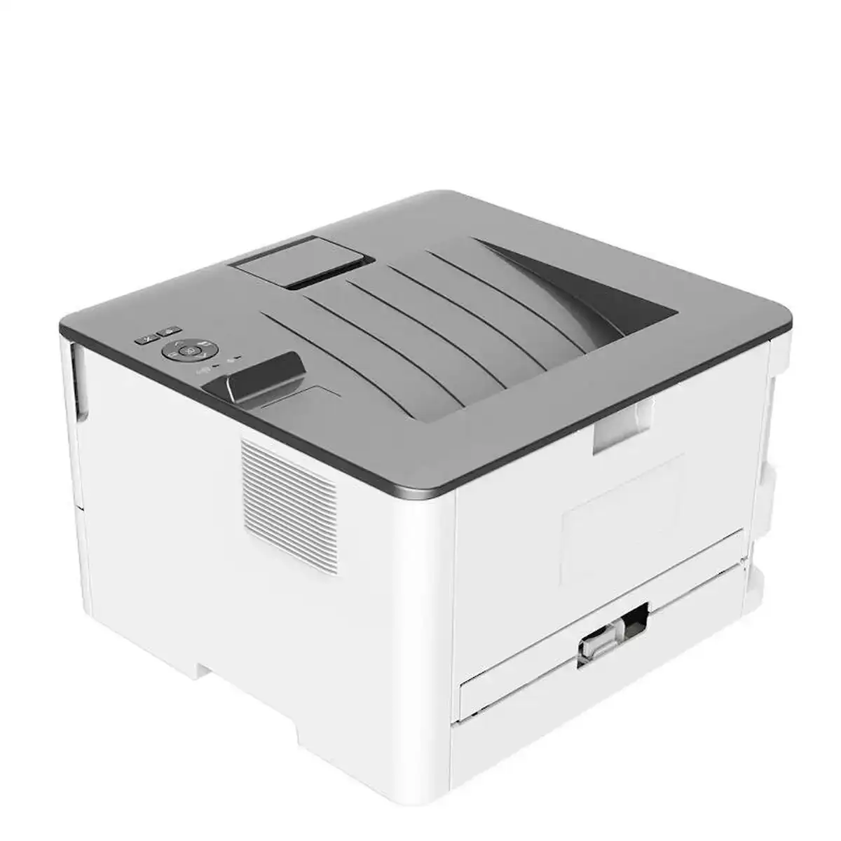 Imprimante laser pantum p3300dw blanc wi fi_1226. DIAYTAR SENEGAL - Un Monde de Possibilités à Portée de Clic. Parcourez notre site web pour découvrir des sélections infinies, de l'épicerie aux bijoux, et vivez une expérience d'achat sans pareil.