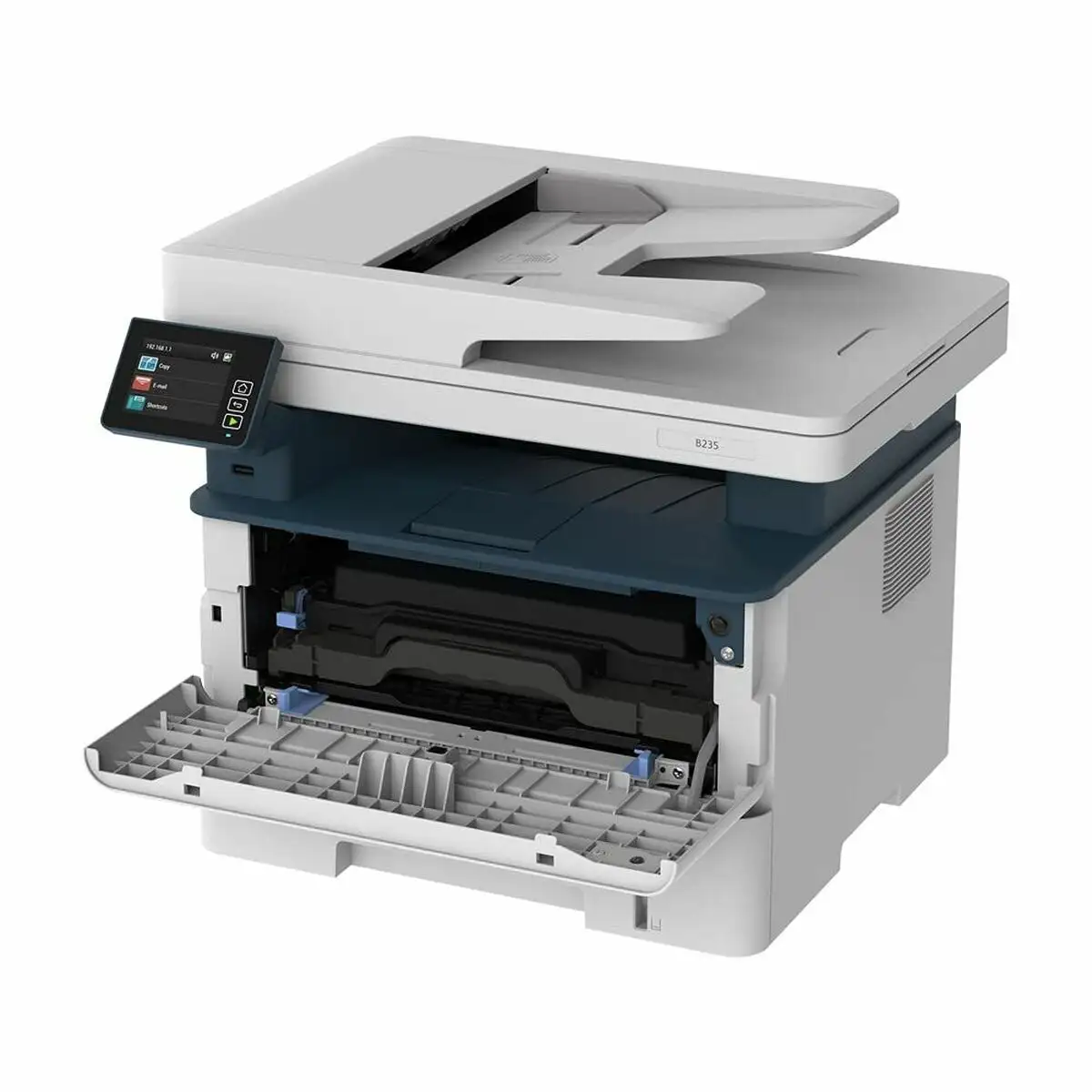 Imprimante laser xerox b235v_dni _8500. DIAYTAR SENEGAL - L'Art de Choisir, l'Art de S'émerveiller. Explorez notre boutique en ligne et choisissez des articles qui éveillent votre sens de l'émerveillement.