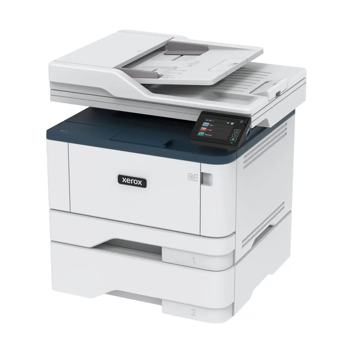 Imprimante laser xerox b315v_dni _3465. DIAYTAR SENEGAL - Où l'Élégance se Mêle à l'Authenticité. Naviguez à travers notre boutique en ligne et choisissez des produits qui incarnent le style et la tradition du Sénégal.