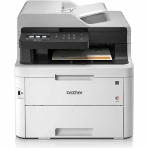 Imprimante multifonction brother mfc l3750cdw_6990. Entrez dans l'Univers de DIAYTAR SENEGAL - Où Choisir est un Plaisir. Explorez notre catalogue diversifié et trouvez des articles qui reflètent vos goûts et votre personnalité.