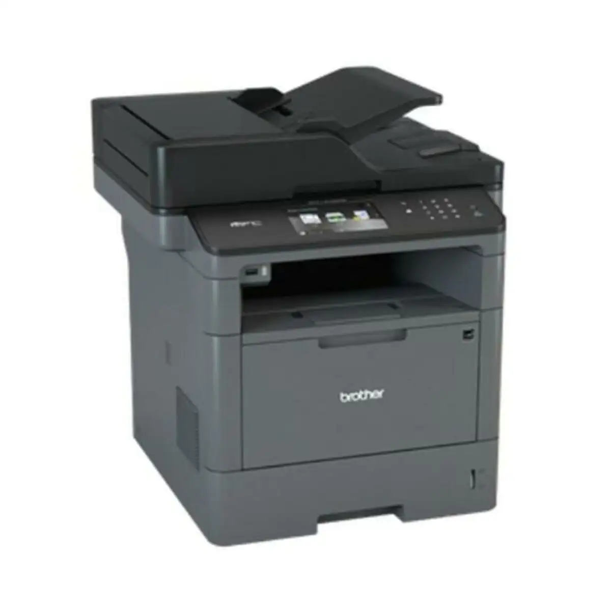 Imprimante multifonction brother mfc l5750dw 20 ppm wifi_5071. DIAYTAR SENEGAL - Là où la Tradition Devient Tendance. Naviguez à travers notre boutique en ligne et choisissez des produits qui allient l'authenticité au contemporain.