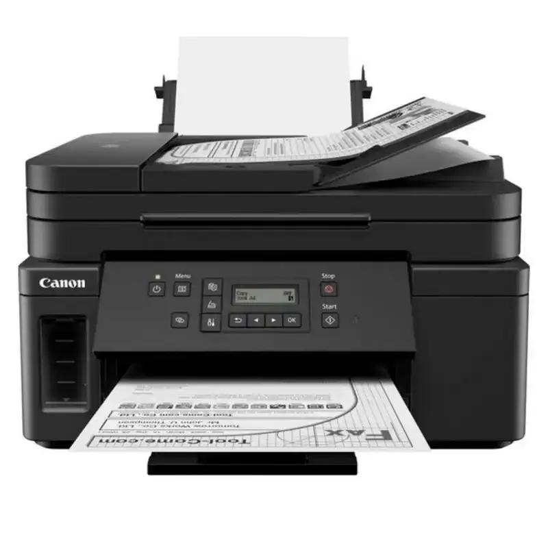 Imprimante multifonction canon 3111c006aa lan wifi_4903. Entrez dans le Monde de DIAYTAR SENEGAL - Où Chaque Article Raconte une Histoire Unique. Explorez notre boutique en ligne pour dénicher des trésors qui incarnent l'âme du Sénégal.