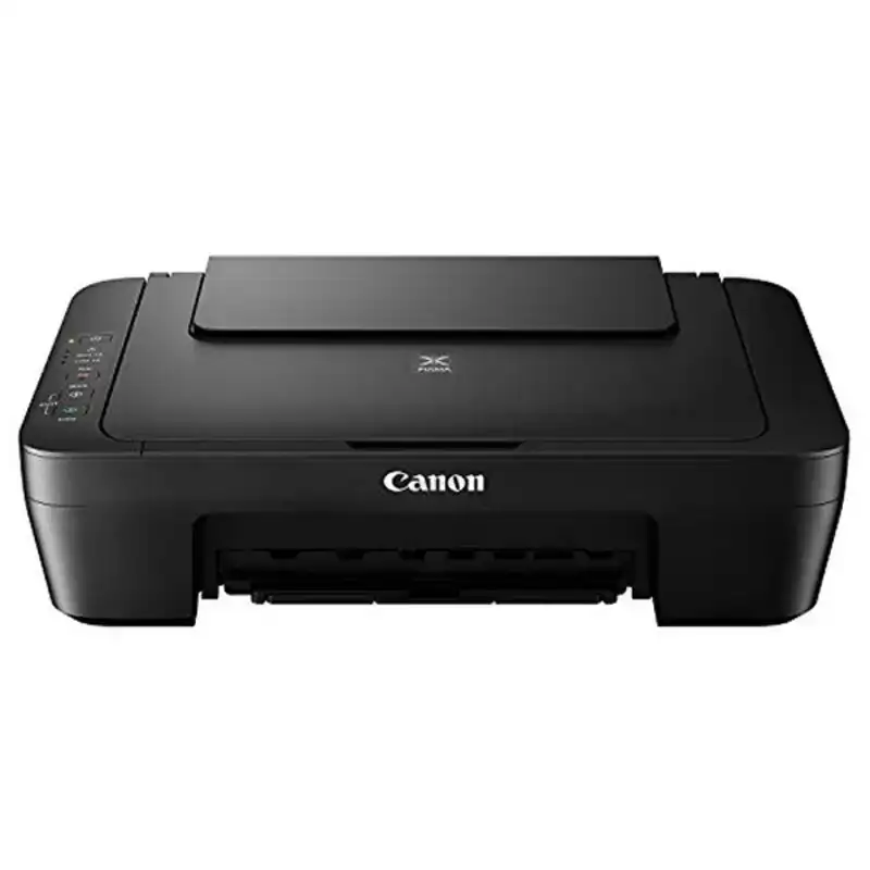 Imprimante multifonction canon co07237 a4 usb_5380. DIAYTAR SENEGAL - Là où les Rêves de Shopping Deviennent Réalité. Naviguez à travers notre catalogue diversifié et choisissez parmi une variété d'articles qui feront de votre shopping une expérience inoubliable.