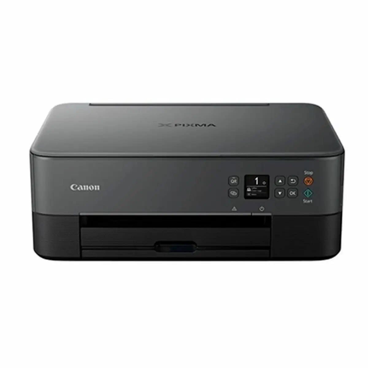 Imprimante multifonction canon pixma ts6350a_2950. DIAYTAR SENEGAL - Votre Plateforme Shopping, Votre Choix Éclairé. Explorez nos offres et choisissez des articles de qualité qui reflètent votre style et vos valeurs.