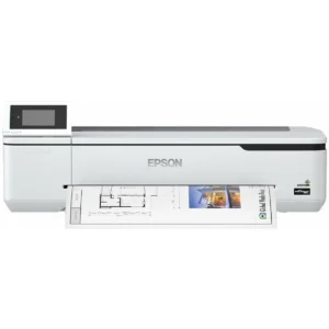 Imprimante multifonction epson sc t2100_3089. DIAYTAR SENEGAL - Où Chaque Produit est une Histoire à Raconter. Découvrez notre sélection de produits qui vous permettent de créer votre propre récit à travers vos achats.