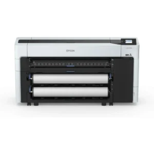Imprimante multifonction epson sc t7700d_3756. Bienvenue sur DIAYTAR SENEGAL - Là où Chaque Objet a une Âme. Plongez dans notre catalogue et trouvez des articles qui portent l'essence de l'artisanat et de la passion.