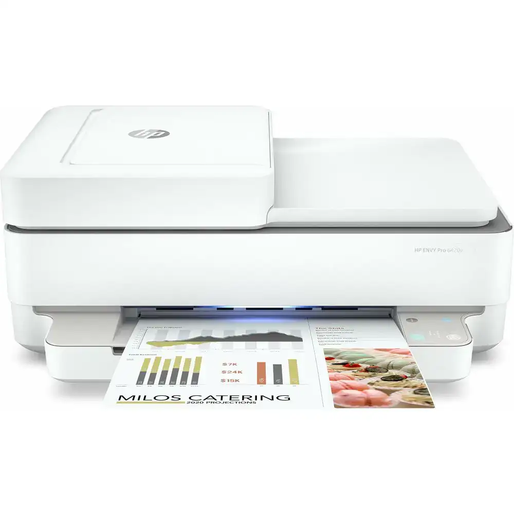 Imprimante multifonction hp 6420e blanc_5067. Bienvenue sur DIAYTAR SENEGAL - Où Choisir Rime avec Qualité. Explorez notre gamme diversifiée et découvrez des articles conçus pour répondre à vos attentes élevées.