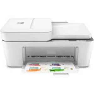 Imprimante multifonction hp deskjet 4120e_2353. DIAYTAR SENEGAL - Où l'Élégance se Mêle à l'Authenticité. Naviguez à travers notre boutique en ligne et choisissez des produits qui incarnent le style et la tradition du Sénégal.
