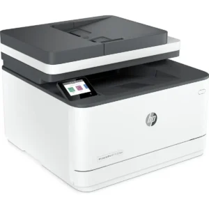 Imprimante multifonction hp laserjet pro mfp 3102fdwe_9419. DIAYTAR SENEGAL - Là où Chaque Achat Contribue à un Rêve. Naviguez à travers notre boutique en ligne et soutenez des artisans talentueux tout en acquérant des trésors.