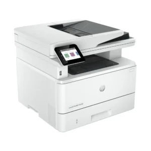 Imprimante multifonction hp laserjet pro mfp 4102fdw_7549. Bienvenue chez DIAYTAR SENEGAL - Où Chaque Produit a son Histoire. Découvrez notre sélection unique et trouvez des articles qui racontent la richesse culturelle et artistique du Sénégal.