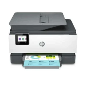 Imprimante multifonction hp officejet pro 9010e wifi_5430. DIAYTAR SENEGAL - Votre Portail vers l'Extraordinaire. Parcourez nos collections et découvrez des produits qui vous emmènent au-delà de l'ordinaire, créant une expérience de shopping mémorable.