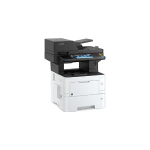 Imprimante multifonction kyocera m3645idn _6232. DIAYTAR SENEGAL - L'Art de Trouver ce que Vous Aimez. Plongez dans notre assortiment varié et choisissez parmi des produits qui reflètent votre style et répondent à vos besoins.