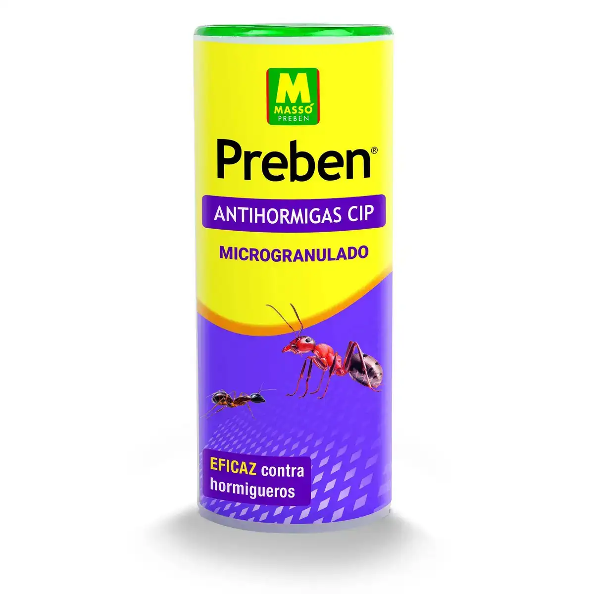 Insecticide masso preben 231571 fourmis granules 500 g_3419. Entrez dans le Monde de DIAYTAR SENEGAL - Où la Satisfaction est la Priorité. Explorez notre sélection pensée pour vous offrir une expérience de shopping qui va au-delà de vos attentes.