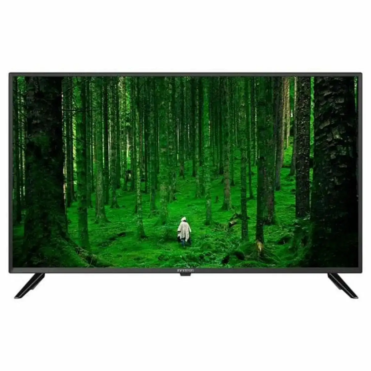 Intelligente infiniton in 40p620 full hd 40 _3994. Bienvenue dans l'univers captivant de DIAYTAR SENEGAL - Votre Plateforme de Shopping Tout-en-Un. Parcourez notre boutique en ligne pour découvrir des produits uniques, allant des articles ménagers aux élégants accessoires de mode.