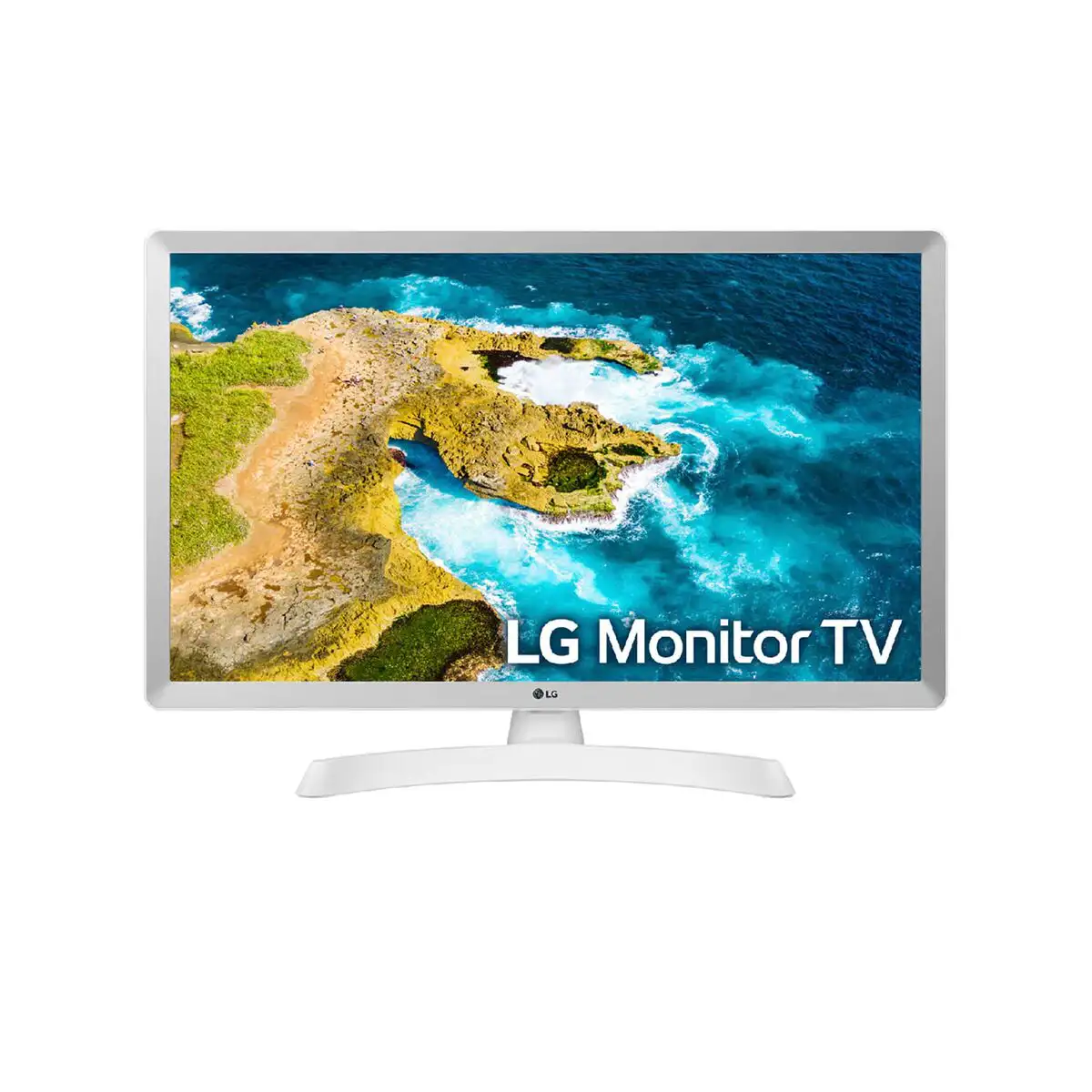 Intelligente lg 28tq515swz wi fi led hd 28 _8687. Bienvenue sur DIAYTAR SENEGAL - Où le Shopping est une Affaire Personnelle. Découvrez notre sélection et choisissez des produits qui reflètent votre unicité et votre individualité.