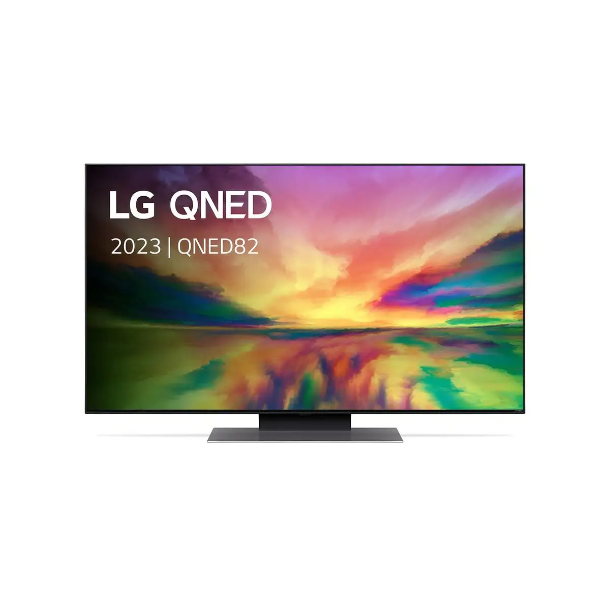 Intelligente lg 50qned826re 50 4k ultra hd amd freesync_6563. Bienvenue chez DIAYTAR SENEGAL - Où Chaque Détail Fait la Différence. Découvrez notre sélection méticuleuse et choisissez des articles qui répondent à vos exigences.