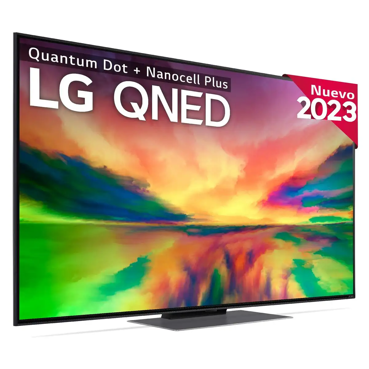 Intelligente lg 55qned816re 55 4k ultra hd hdr10 qned_1124. DIAYTAR SENEGAL - Où Choisir est un Plaisir Responsable. Parcourez notre catalogue et choisissez des produits qui incarnent notre engagement envers des pratiques durables et éthiques.