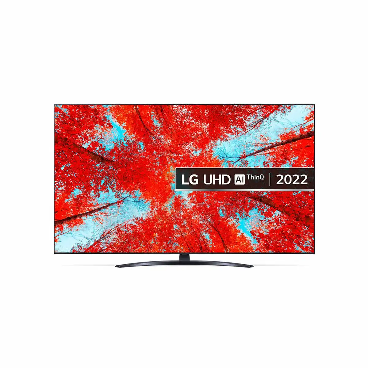 Intelligente lg 55uq91006la 55 4k ultra hd led wifi_6337. DIAYTAR SENEGAL - Votre Pass vers la Découverte. Explorez notre boutique en ligne et plongez dans un voyage à travers des produits authentiques et contemporains, tous réunis sous un même toit.