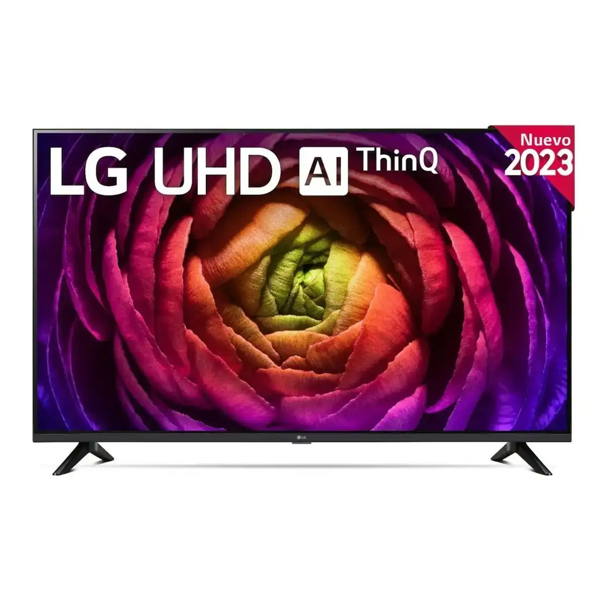 Intelligente lg 55ur73006la 4k ultra hd 55 led ips_3798. Bienvenue sur DIAYTAR SENEGAL - Là où Chaque Objet a une Âme. Plongez dans notre catalogue et trouvez des articles qui portent l'essence de l'artisanat et de la passion.