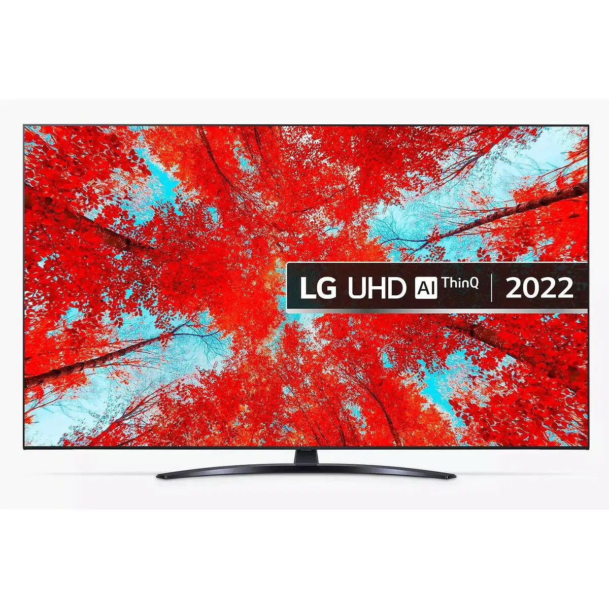 Intelligente lg 65uq91006la 65 4k ultra hd led wifi_4324. Bienvenue sur DIAYTAR SENEGAL - Là où Chaque Objet a une Âme. Plongez dans notre catalogue et trouvez des articles qui portent l'essence de l'artisanat et de la passion.