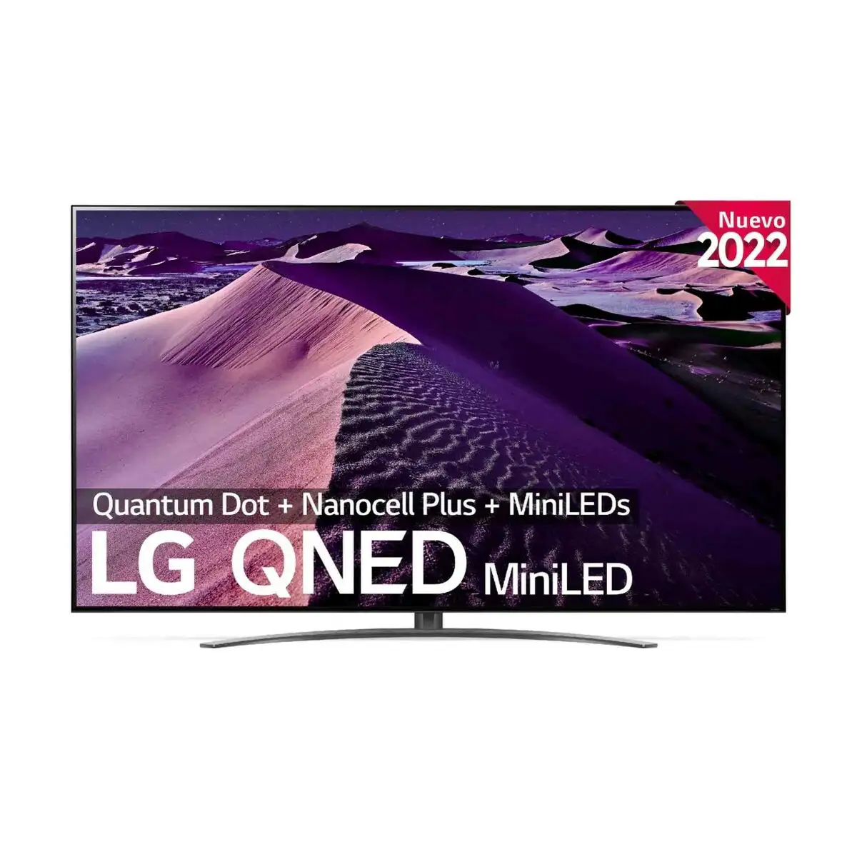 Intelligente lg 75qned866qa 75 4k ultra hd qned miniled wifi_4529. DIAYTAR SENEGAL - L'Art du Shopping Éclairé. Parcourez notre catalogue et choisissez parmi des produits de qualité qui satisferont vos besoins et votre style.