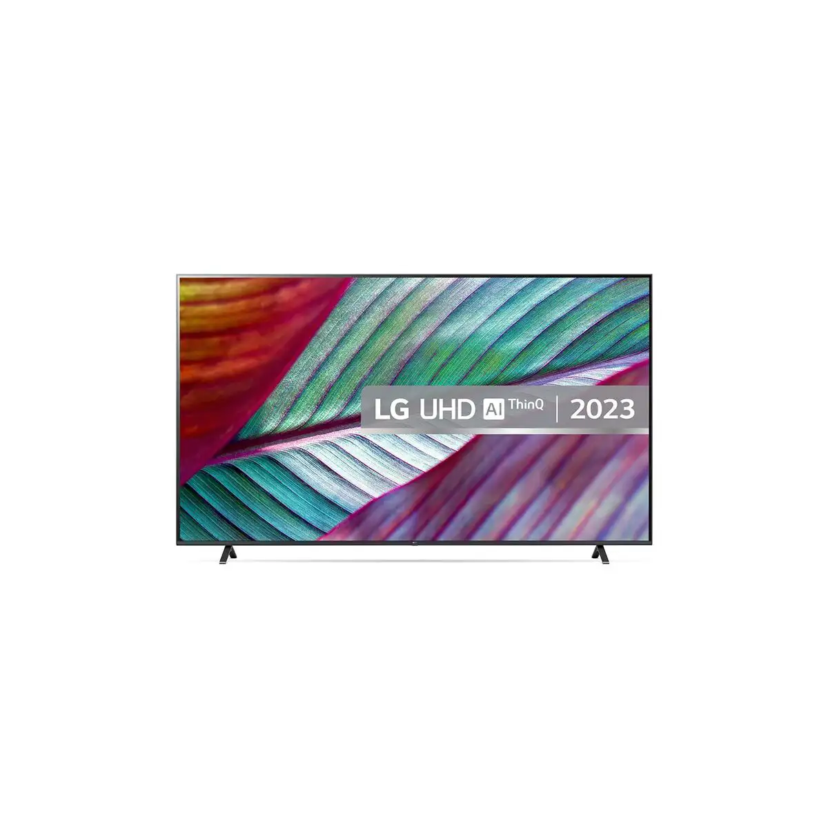 Intelligente lg 86ur78006lb 86 led 4k ultra hd hdr direct led_6618. DIAYTAR SENEGAL - Là où Choisir est un Acte d'Amour pour le Sénégal. Explorez notre gamme et choisissez des produits qui célèbrent la culture et l'artisanat du pays.