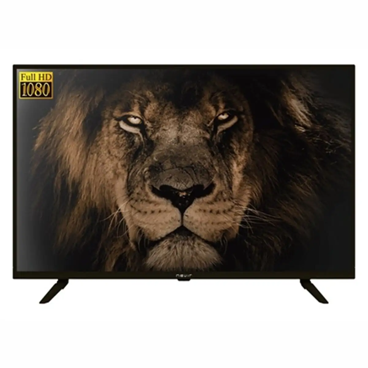 Intelligente nevir nvr 8072 40fhd2s sma led full hd 40 _9144. DIAYTAR SENEGAL - Où Choisir est une Célébration de l'Artisanat. Explorez notre boutique en ligne et choisissez des articles qui incarnent l'art et le savoir-faire du Sénégal.