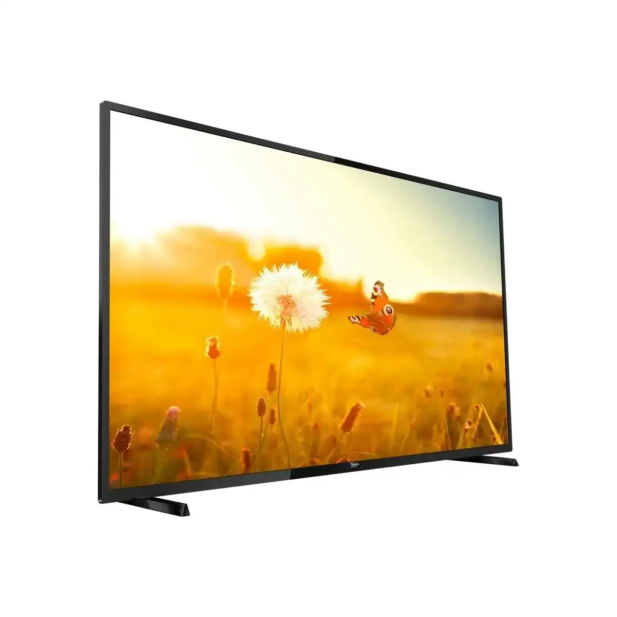 Intelligente philips 32hfl3014 hd 32 led_9236. DIAYTAR SENEGAL - Où Choisir est un Acte de Création. Naviguez à travers notre plateforme et choisissez des produits qui complètent votre histoire personnelle.