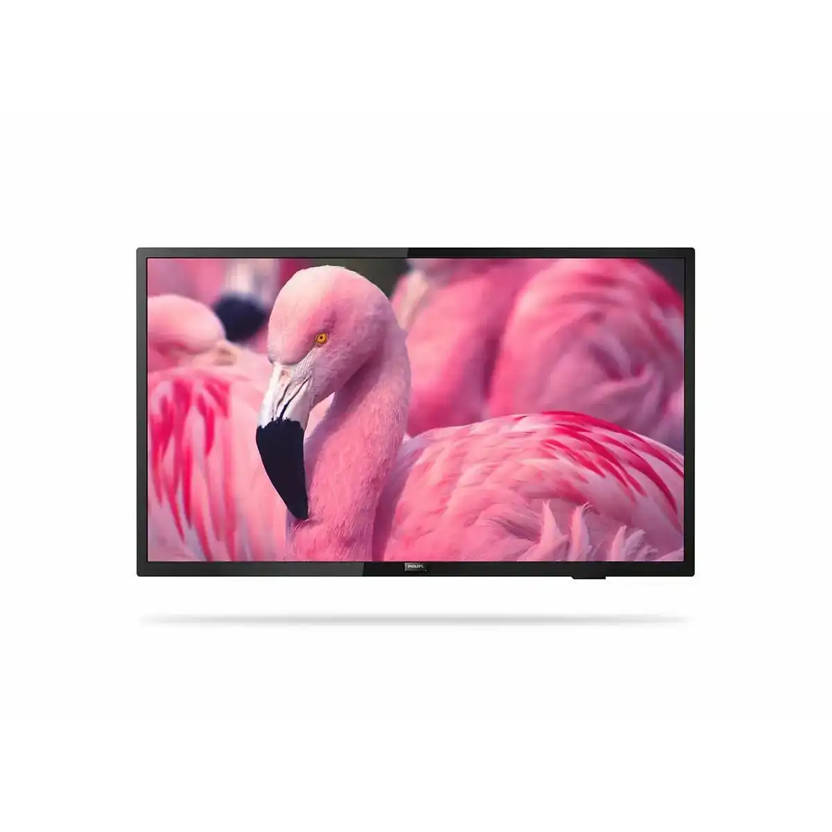 Intelligente philips 43hfl4014 hd 43 led_4766. DIAYTAR SENEGAL - Où Choisir est une Découverte. Parcourez notre catalogue et trouvez des articles qui éveillent votre curiosité et enrichissent votre expérience shopping.