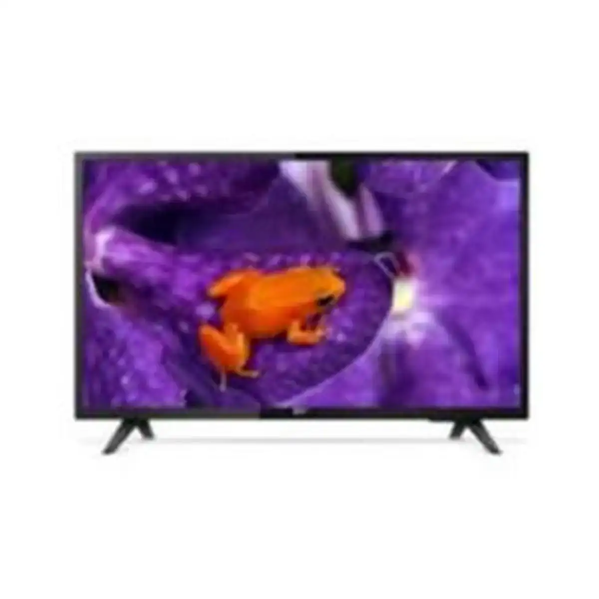 Intelligente philips 43hfl5114 12 full hd 43 _3635. DIAYTAR SENEGAL - L'Art de Vivre le Shopping en Ligne. Découvrez notre plateforme intuitive et trouvez des produits qui vous inspirent et vous enchantent, à chaque clic.